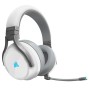 Corsair Virtuoso RGB Wireless High-Fidelity Gaming Headset - Bianco *refurbished*