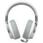 Corsair Virtuoso RGB Wireless High-Fidelity Gaming Headset - Bianco *refurbished*