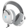 Corsair Virtuoso RGB Wireless High-Fidelity Gaming Headset - Bianco *refurbished*