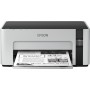 Epson EcoTank Stampante ET-M1100