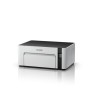 Epson EcoTank Stampante ET-M1100