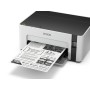 Epson EcoTank Stampante ET-M1100