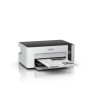 Epson EcoTank Stampante ET-M1100