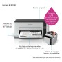 Epson EcoTank Stampante ET-M1100