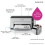 Epson EcoTank Stampante ET-M1100