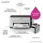 Epson EcoTank Stampante ET-M1100