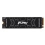 4000G FURY Renegade PCIe 4.0 NVMe M2 SSD