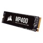 Corsair Force MP400 NVMe SSD, PCIe M.2 Type 2280 - 2 TB - Refurbished