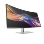 HP S7 PRO 738PU WQHD+ MONITOR