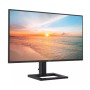 E-LINE MONITOR 24 IPS 1920X1080