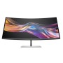 HP S7 PRO 738PU WQHD+ MONITOR