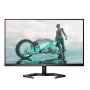 GAMING MONITOR, 27" FULL HD