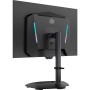 Cooler Master TEMPEST GZ2711 OLED, QHD 240Hz, Ultra High Contrast Gaming Monitor - 27 poll