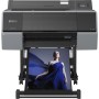 Epson SureColor SC-P7500 Spectro