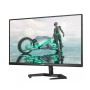 GAMING MONITOR, 27" FULL HD