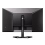 GAMING MONITOR, 27" FULL HD