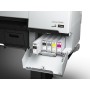 Epson SureColor SC-P20000