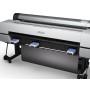 Epson SureColor SC-P20000