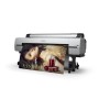 Epson SureColor SC-P20000