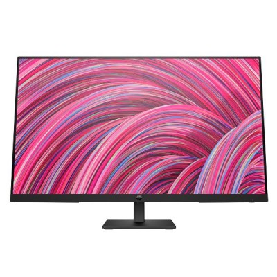 P32U G5 QHD USB-C MONITOR