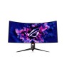 ROG SWIFT OLED GAMING CURVO