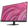 P32U G5 QHD USB-C MONITOR