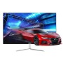 MONITOR 24 IPS 75HZ 1MS HDMI  DP