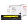 Everyday - Giallo - compatibile - cartuccia toner (alternativa per: Canon CRG-131Y, HP CB542A, HP CE322A, HP CF212A) - per Canon