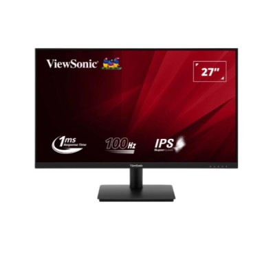 MONITOR 27