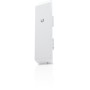 Ubiquiti NanoStation M2 Bridge di rete Bianco