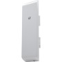 Ubiquiti NanoStation M2 Bridge di rete Bianco