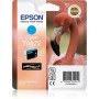 Epson Flamingo Cartuccia Ciano