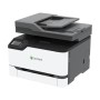 Lexmark CX431adw Laser A4 600 x 600 DPI 24,7 ppm Wi-Fi