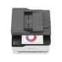 Lexmark CX431adw Laser A4 600 x 600 DPI 24,7 ppm Wi-Fi