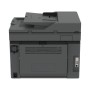 Lexmark CX431adw Laser A4 600 x 600 DPI 24,7 ppm Wi-Fi