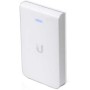 Ubiquiti UAP-AC-IW punto accesso WLAN 867 Mbit/s Bianco Supporto Power over Ethernet (PoE)