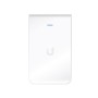 Ubiquiti UAP-AC-IW punto accesso WLAN 867 Mbit/s Bianco Supporto Power over Ethernet (PoE)