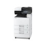 KYOCERA ECOSYS M8130cidn Laser A3 9600 x 600 DPI 30 ppm