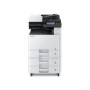 KYOCERA ECOSYS M8130cidn Laser A3 9600 x 600 DPI 30 ppm