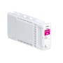 Epson Singlepack Vivid Magenta T44Q340 UltraChrome PRO 12 350ml