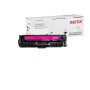 Everyday - Magenta - compatibile - cartuccia toner - per HP Color LaserJet Pro MFP M476dn, MFP M476dw, MFP M476nw