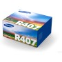 Samsung CLT-R407 24000 pagine