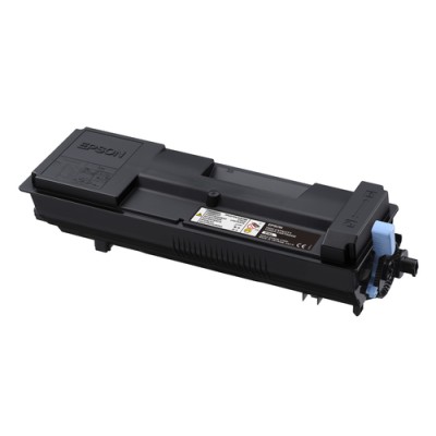 Epson Toner Cartridge