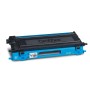 Brother TN135C cartuccia toner 1 pz Originale Ciano