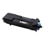 Epson Toner Cartridge