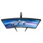 27 MONITOR GAMING IPS REG ALT