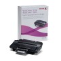 Xerox Cartuccia toner da 4100 pagine per WorkCentre 3210 / 3220 (106R01486)