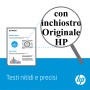 HP 336 cartuccia d'inchiostro 1 pz Originale Resa standard Nero