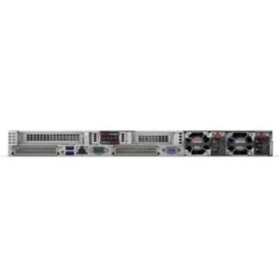 HPE DL360 GEN11 5415+ 1P 32G NC 8SF