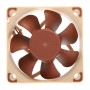 Noctua NF-A6x25 FLX Fan - 60mm